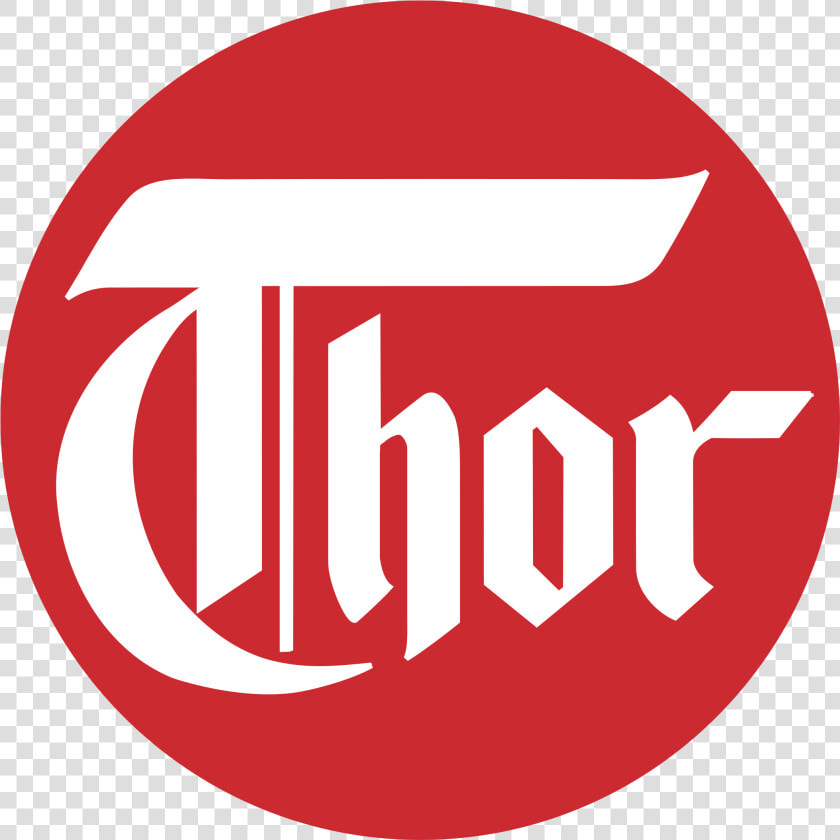 Thor Logo Png Transparent   Fast Forward Music Bar  Png DownloadTransparent PNG
