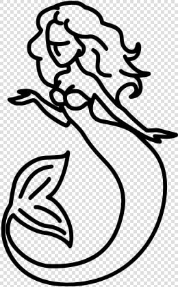 Class Lazyload Lazyload Mirage Cloudzoom Featured Image   Line Art  HD Png DownloadTransparent PNG
