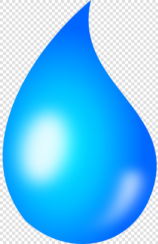 Water Drop Clipart Rain Droplet Transparent Background   Water Droplet Transparent Background  HD Png DownloadTransparent PNG