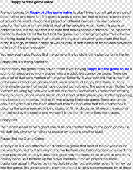 Document  HD Png DownloadTransparent PNG