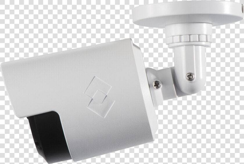 1080p Camera System With 8 Outdoor Cameras   Light  HD Png DownloadTransparent PNG