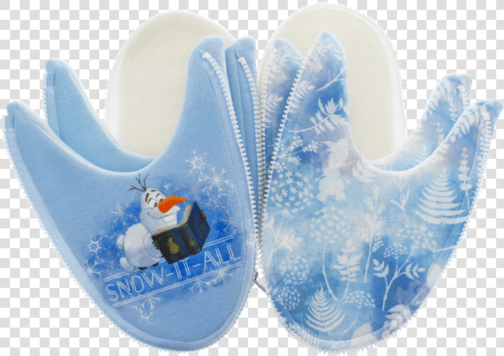 Olaf Frozen 2 Mix N Match Zlipperz Set Class Lazyload   Eagle  HD Png DownloadTransparent PNG