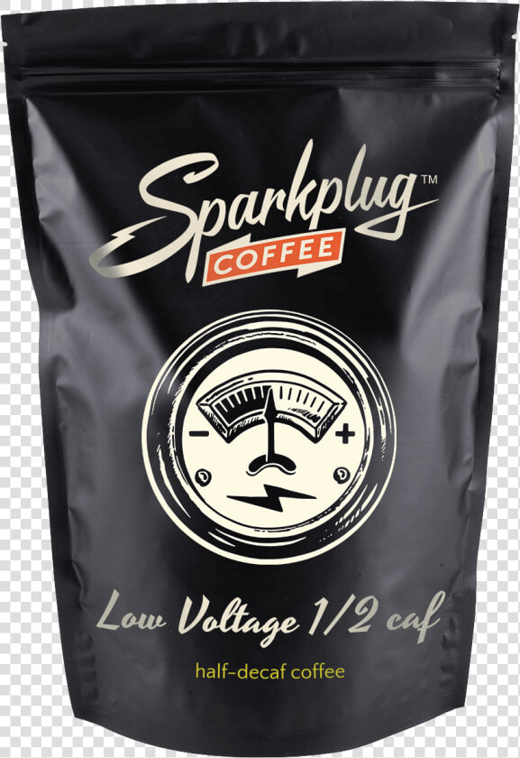 Half The Caffeine  amp amp   Basmati  HD Png DownloadTransparent PNG