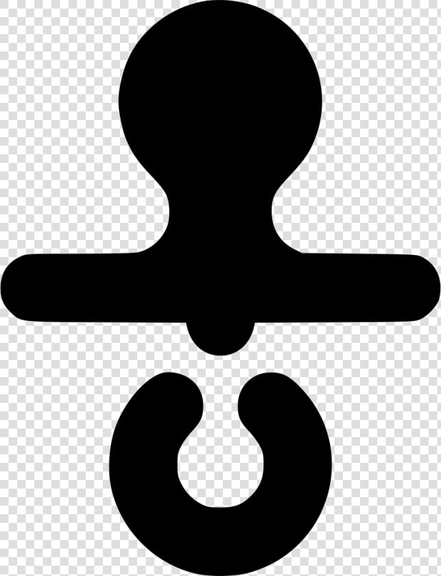 Dummy Nipple   Sign  HD Png DownloadTransparent PNG