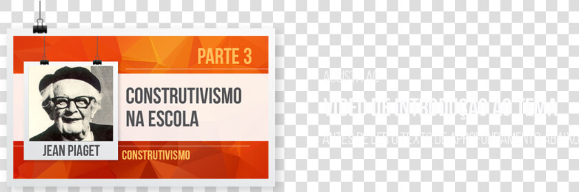 Ações Preventivas Na Escola  HD Png DownloadTransparent PNG