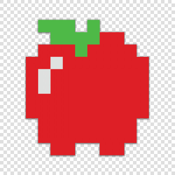 Pacman Fruit Png   Im Getting In To Area 51  Transparent PngTransparent PNG