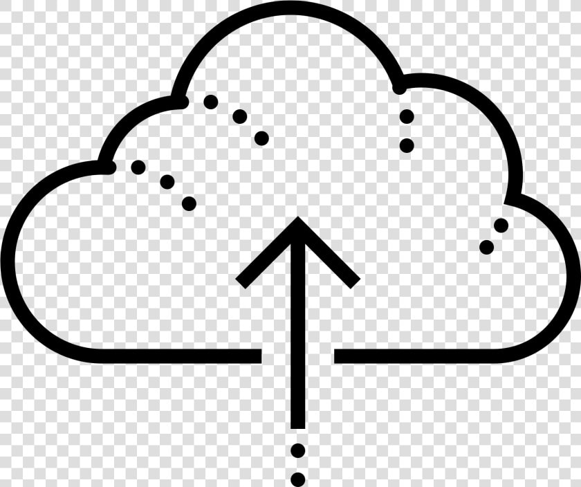 Ios Filled Icon   Icon  HD Png DownloadTransparent PNG
