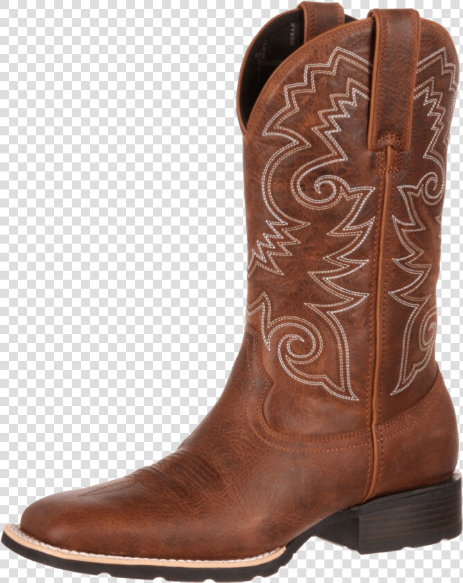 Transparent Cowboy Boots Png   Cowboy Boots Transparent Background  Png DownloadTransparent PNG