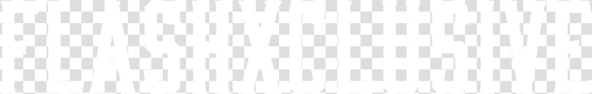 Goosebumps Png  Transparent PngTransparent PNG