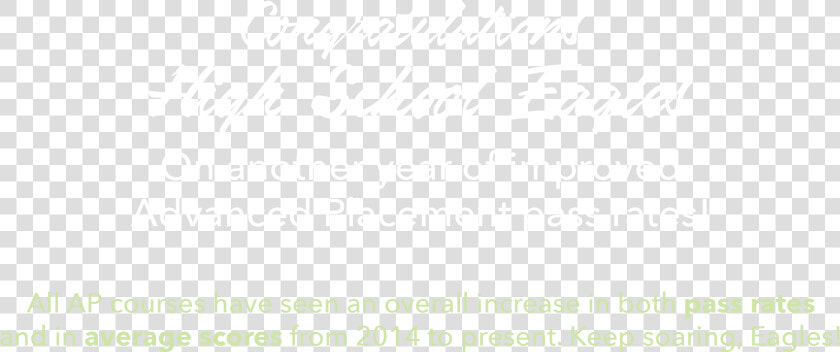 Essay  HD Png DownloadTransparent PNG