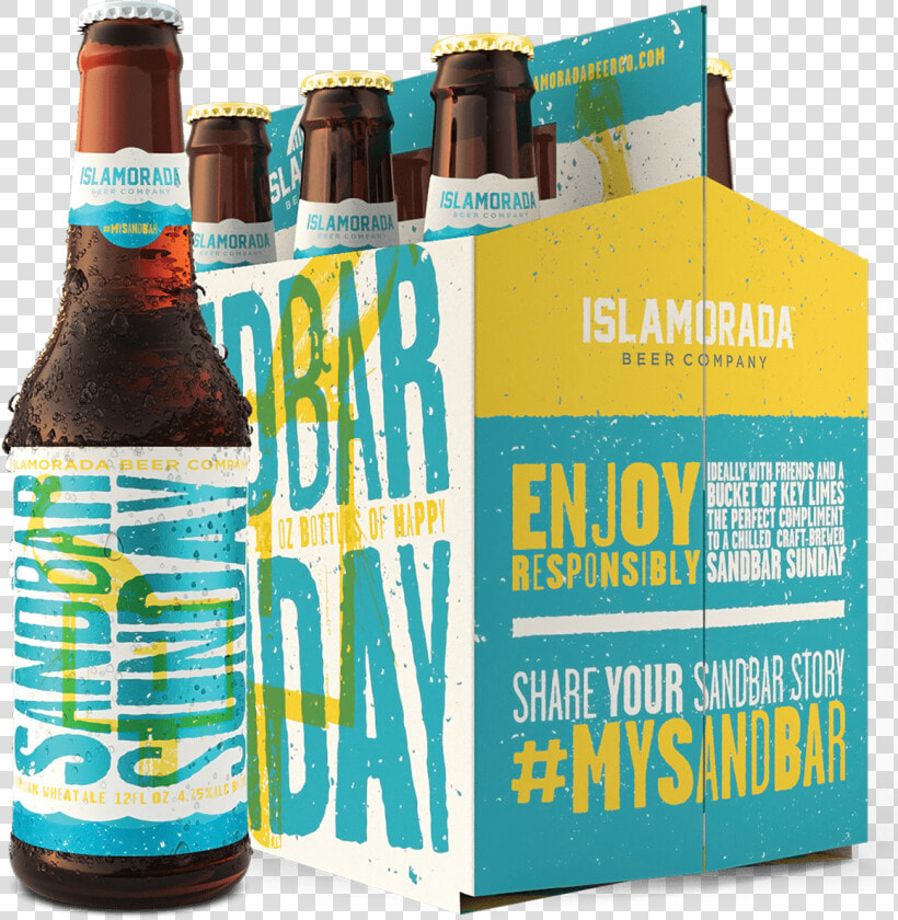 Eye Catching Label Designs  HD Png DownloadTransparent PNG