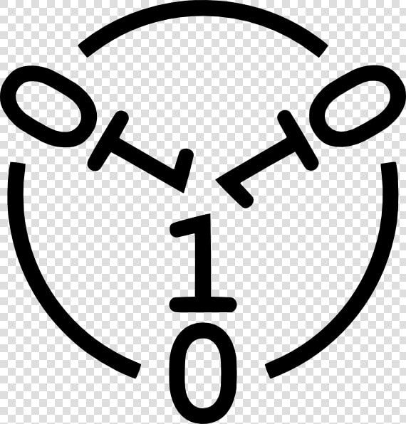 Proposed Malware Warning Symbol   Warning Symbol  HD Png DownloadTransparent PNG