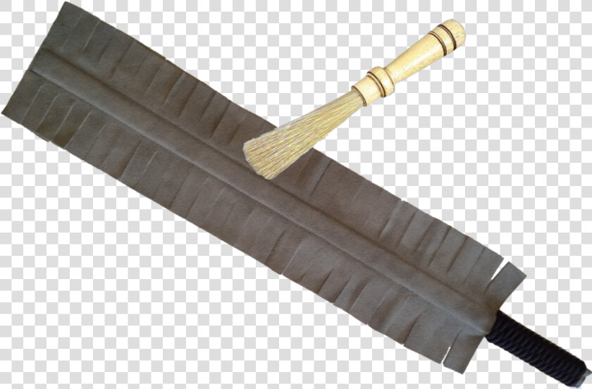 2 Duster Combo  HD Png DownloadTransparent PNG