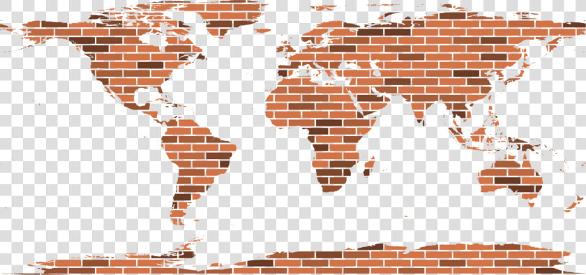 Art line brick   Short Beaked Common Dolphin Range  HD Png DownloadTransparent PNG