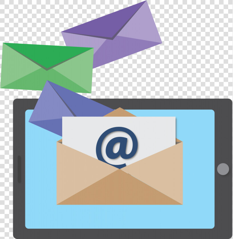 Mail Policy  HD Png DownloadTransparent PNG
