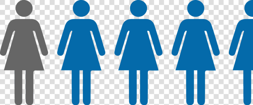 Transparent Womens Group Clipart   Immigrants And Domestic Violence  HD Png DownloadTransparent PNG