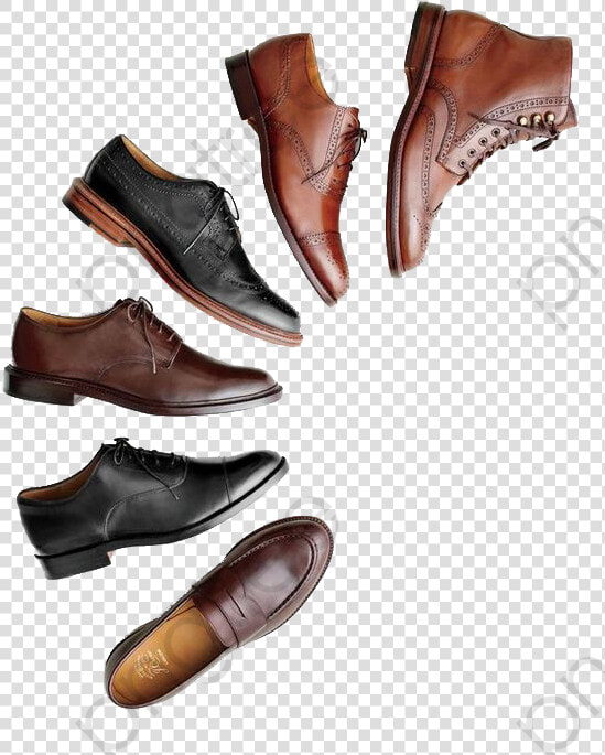 Transparent Shoes Clipart   Men Shoes Png  Png DownloadTransparent PNG