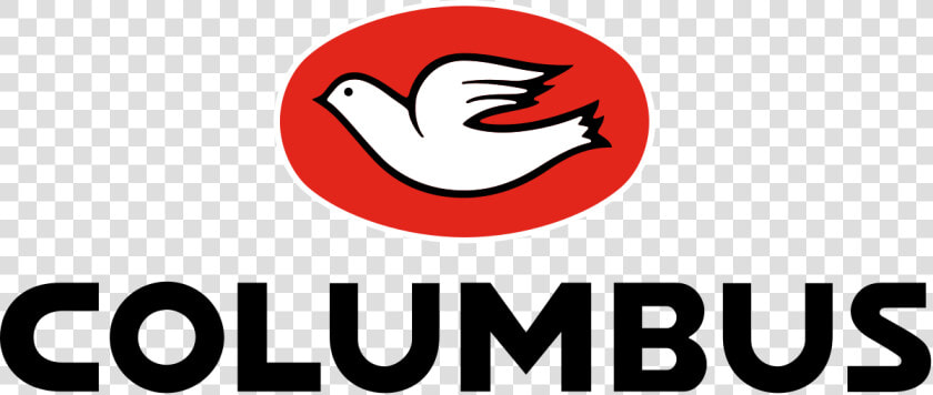 Columbus Tubing Logo  HD Png DownloadTransparent PNG