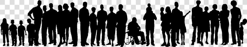 Esl Services   Dda   Equality Act   Disability Access   Disability Silhouette Png  Transparent PngTransparent PNG