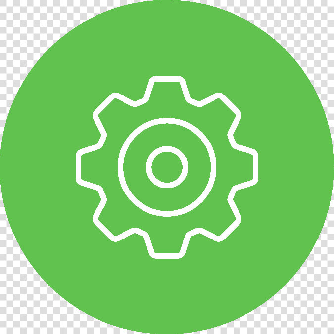 Canalside Heritage Centre Logo  HD Png DownloadTransparent PNG