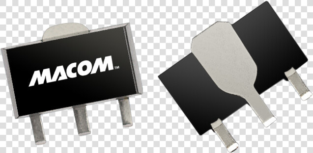 Electrical Connector  HD Png DownloadTransparent PNG