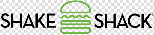 Shake Shack  HD Png DownloadTransparent PNG