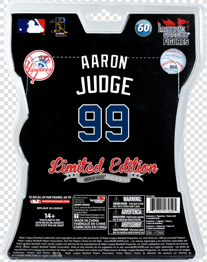 Logos And Uniforms Of The New York Yankees  HD Png DownloadTransparent PNG