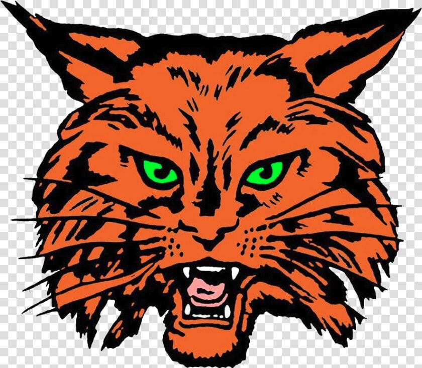 Refugio High School Logo  HD Png DownloadTransparent PNG