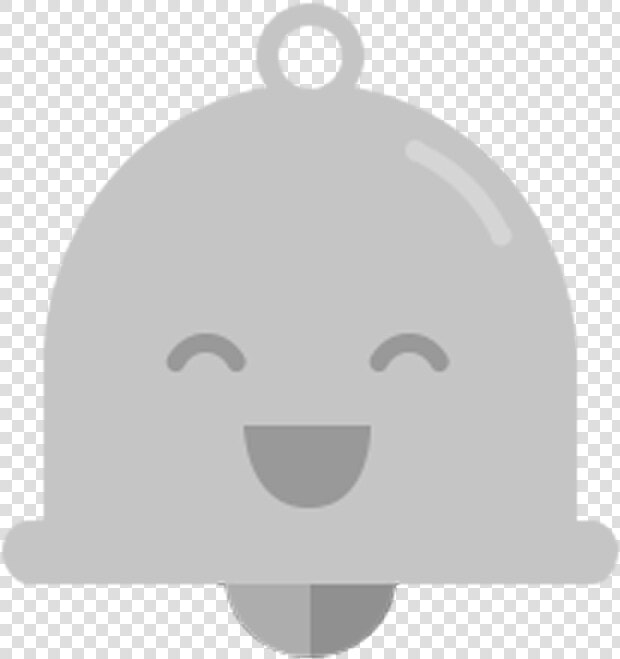 Youtube Bell Button Png   Google Plus Notification Bell  Transparent PngTransparent PNG