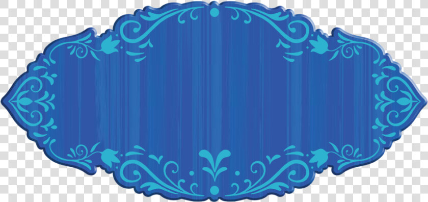 Thumb Image   Frame Logo Frozen Png  Transparent PngTransparent PNG