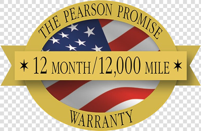 Pearson Dealerships In Richmond Va   Label  HD Png DownloadTransparent PNG