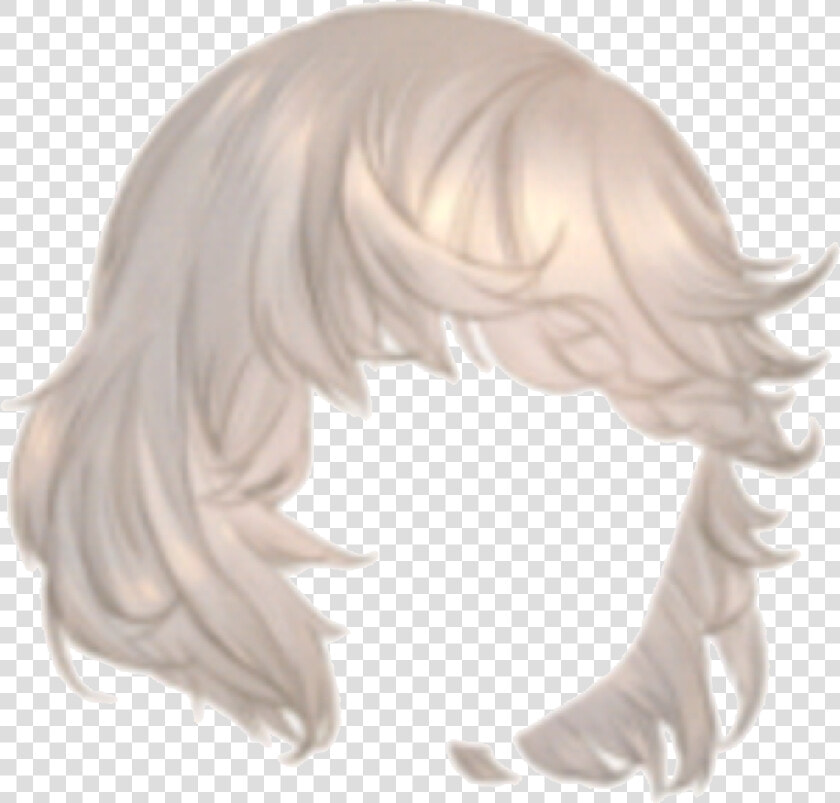 Love Nikki dress Up Queen Wiki   Love Nikki Hair Png  Transparent PngTransparent PNG