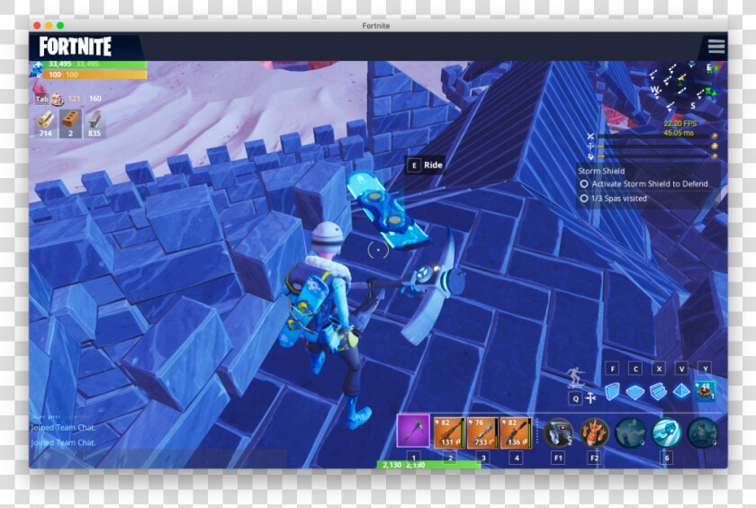 Screenshot  HD Png DownloadTransparent PNG
