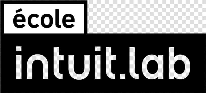 Bbc Studios New Logo  HD Png DownloadTransparent PNG