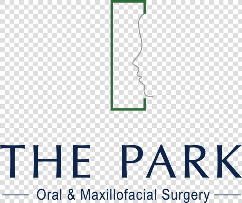 Parker  HD Png DownloadTransparent PNG