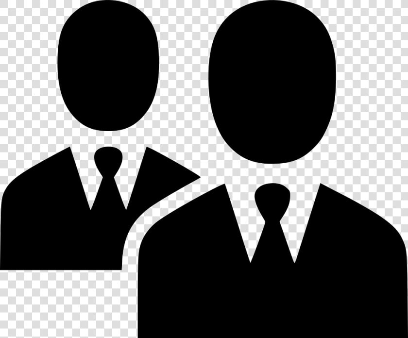 Men Users Group Team People   Business Person Icon Png  Transparent PngTransparent PNG