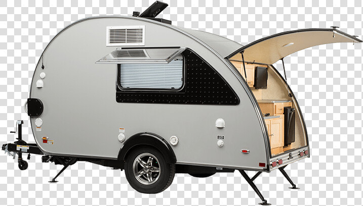 Teardrop Camper Floor Plans  HD Png DownloadTransparent PNG
