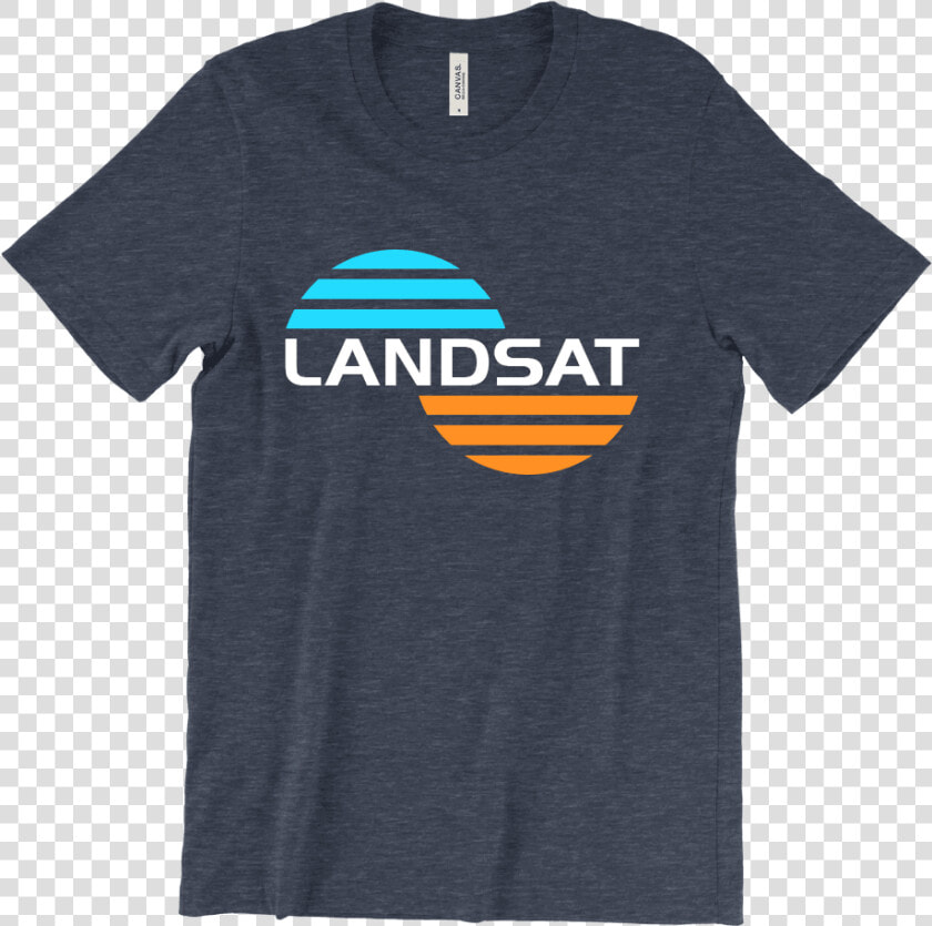 Landsat  HD Png DownloadTransparent PNG