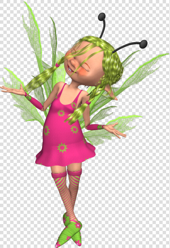 Transparent Fairies And Pixies Clipart   Clip Art  HD Png DownloadTransparent PNG