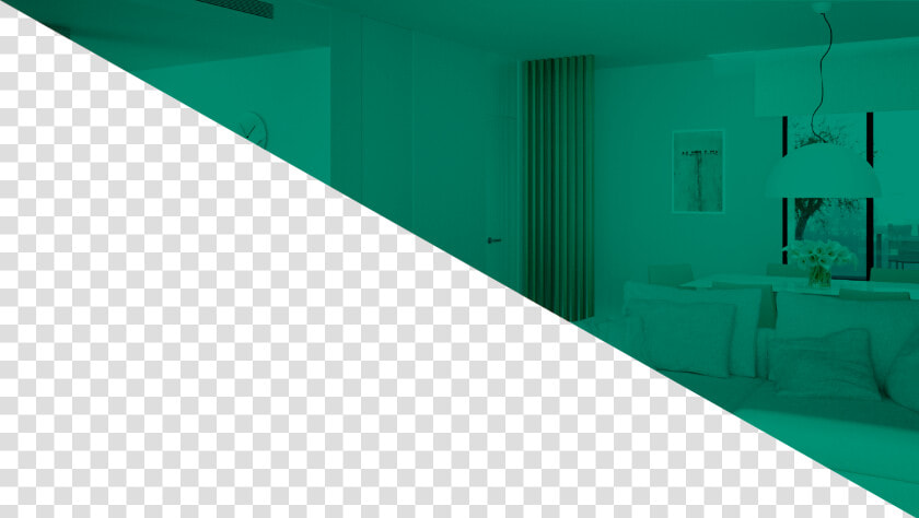 Transparent Fondo Azul Png   Architecture  Png DownloadTransparent PNG