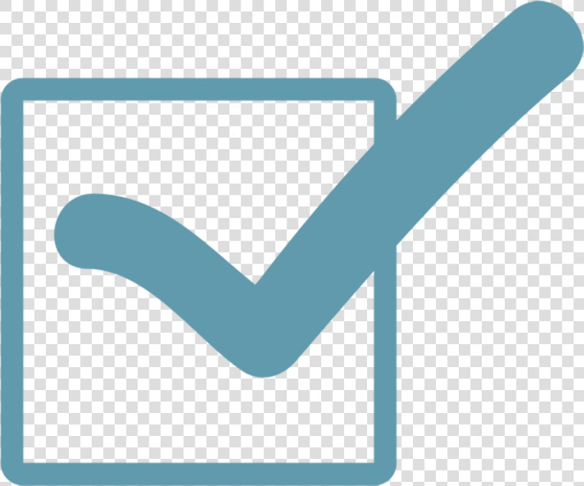 Craig Dental Center  HD Png DownloadTransparent PNG