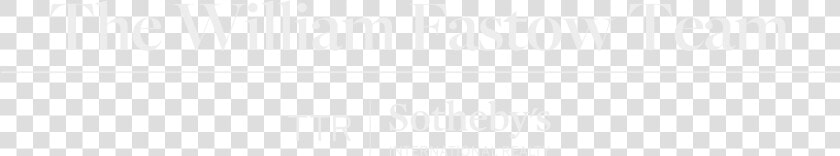 Sotheby  39 s International Realty  HD Png DownloadTransparent PNG