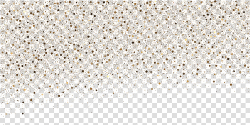 Transparent Effect Png   Gold Effect Png  Png DownloadTransparent PNG