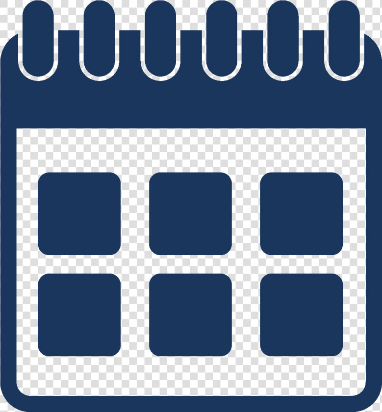 Vector De Calendario Gratis  HD Png DownloadTransparent PNG