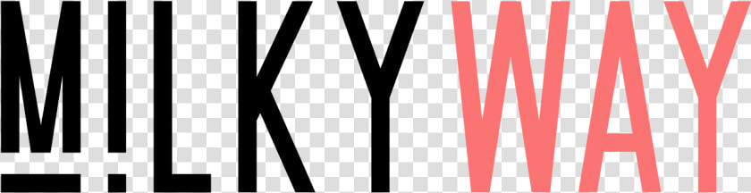 Milky Way Case Logo  HD Png DownloadTransparent PNG