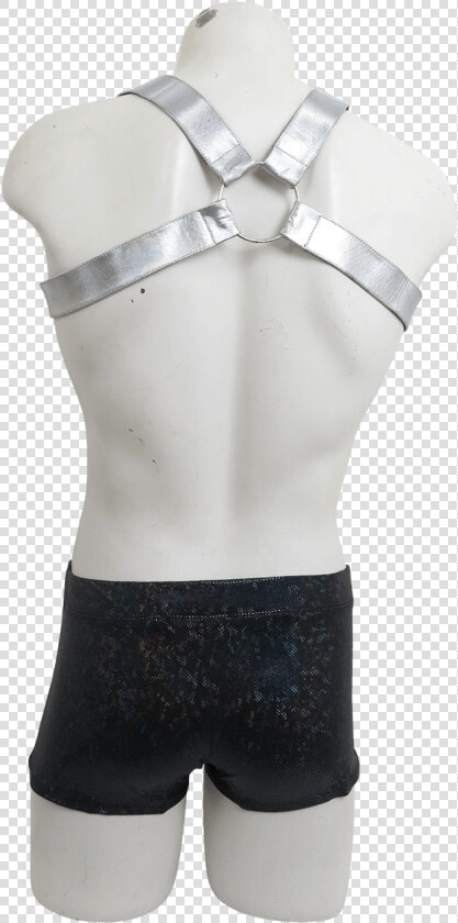 Mannequin  HD Png DownloadTransparent PNG
