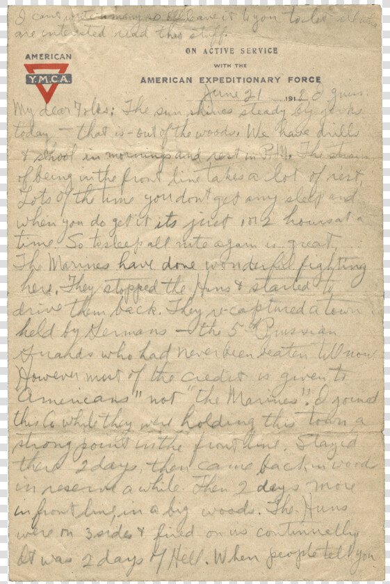 Ww1 Png  Transparent PngTransparent PNG