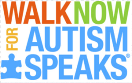 Autism Speaks  HD Png DownloadTransparent PNG