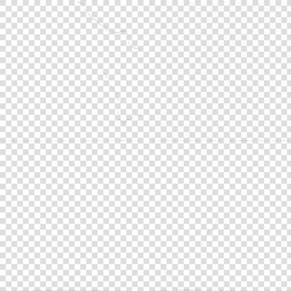 Seamless White Floor Tiles Png  Transparent PngTransparent PNG