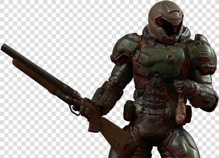 Action Character armour army Men carmine   Doom Png  Transparent PngTransparent PNG
